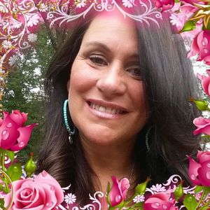 Meet your Posher, Deann